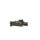 BOSCH 0 986 280 605 Impulsgeber, Kurbelwelle