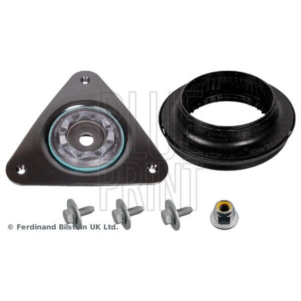 BLUE PRINT ADBP800316 Reparatursatz, Federbeinstützlager