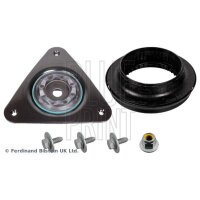 BLUE PRINT ADBP800316 Reparatursatz,...