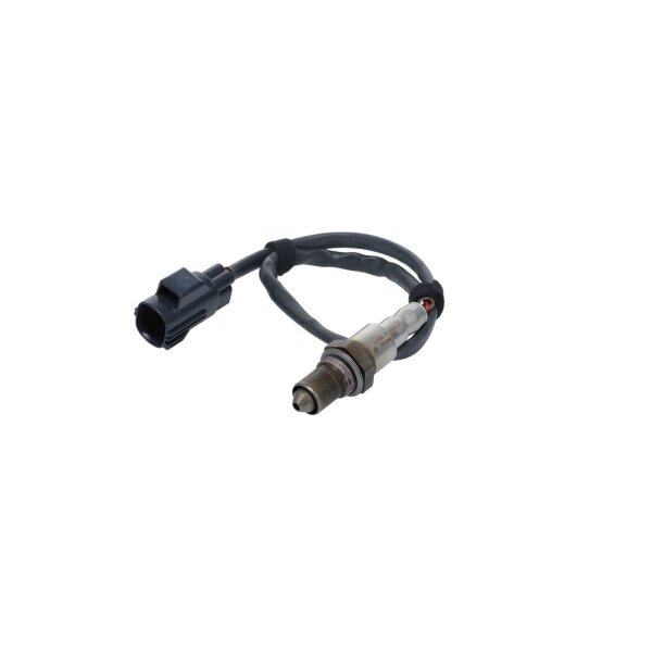BOSCH 0 281 004 719 Lambdasonde