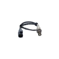 BOSCH 0 281 004 719 Lambdasonde