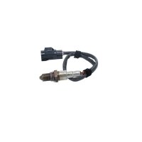 BOSCH 0 281 004 719 Lambdasonde