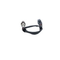 BOSCH 0 281 004 719 Lambdasonde