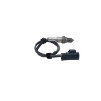 BOSCH 0 281 004 719 Lambdasonde