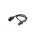 BOSCH 0 281 004 719 Lambdasonde