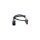 BOSCH 0 281 004 719 Lambdasonde