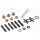 ELRING 109.960 Montagesatz, Lader