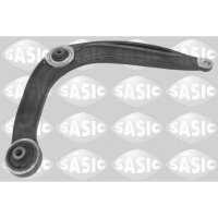 SASIC 7470138 Lenker, Radaufhängung