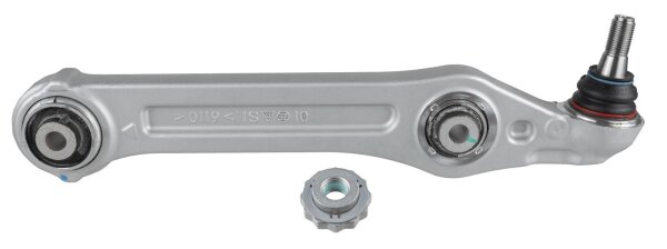 LEMFÖRDER 44836 01 Lenker, Radaufhängung