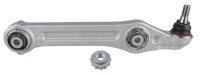 LEMFÖRDER 44836 01 Lenker, Radaufhängung
