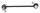 MOOG RO-LS-18808 Stange/Strebe, Stabilisator