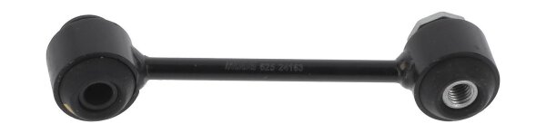 MOOG ME-LS-18140 Stange/Strebe, Stabilisator