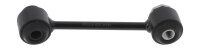 MOOG ME-LS-18140 Stange/Strebe, Stabilisator