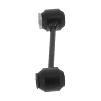 MOOG ME-LS-18140 Stange/Strebe, Stabilisator