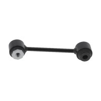MOOG ME-LS-18140 Stange/Strebe, Stabilisator