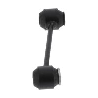 MOOG ME-LS-18140 Stange/Strebe, Stabilisator