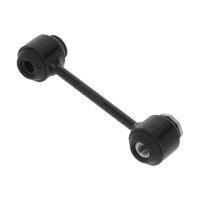 MOOG ME-LS-18140 Stange/Strebe, Stabilisator