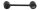 MOOG ME-LS-18140 Stange/Strebe, Stabilisator