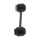 MOOG ME-LS-18140 Stange/Strebe, Stabilisator
