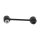 MOOG ME-LS-18140 Stange/Strebe, Stabilisator