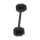 MOOG ME-LS-18140 Stange/Strebe, Stabilisator