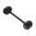 MOOG ME-LS-18140 Stange/Strebe, Stabilisator