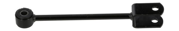 MOOG ME-LS-18288 Stange/Strebe, Stabilisator