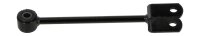MOOG ME-LS-18288 Stange/Strebe, Stabilisator