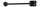 MOOG ME-LS-18288 Stange/Strebe, Stabilisator