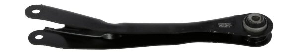 MOOG BM-TC-16724 Lenker, Radaufhängung