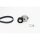 CONTINENTAL CTAM 6DPK1215K1 Keilrippenriemensatz