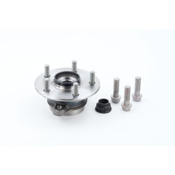 CONTINENTAL CTAM WBE1230 Radlagersatz