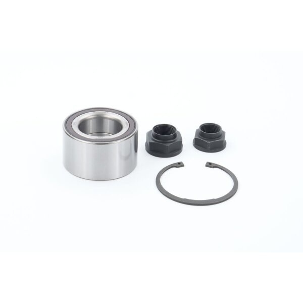 CONTINENTAL CTAM WBE1233 Radlagersatz