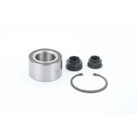 CONTINENTAL CTAM WBE1233 Radlagersatz