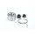 CONTINENTAL CTAM WBE1233 Radlagersatz