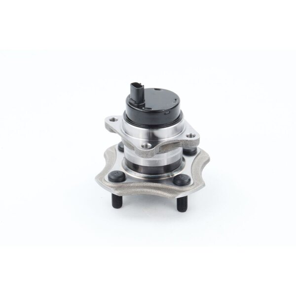 CONTINENTAL CTAM WBE1237 Radlagersatz