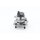 CONTINENTAL CTAM WBE1237 Radlagersatz