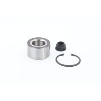 CONTINENTAL CTAM WBE1241 Radlagersatz