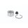 CONTINENTAL CTAM WBE1241 Radlagersatz