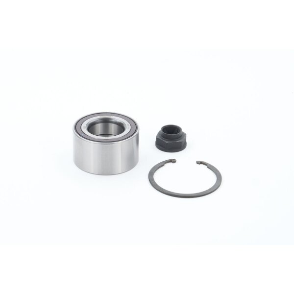 CONTINENTAL CTAM WBE1242 Radlagersatz