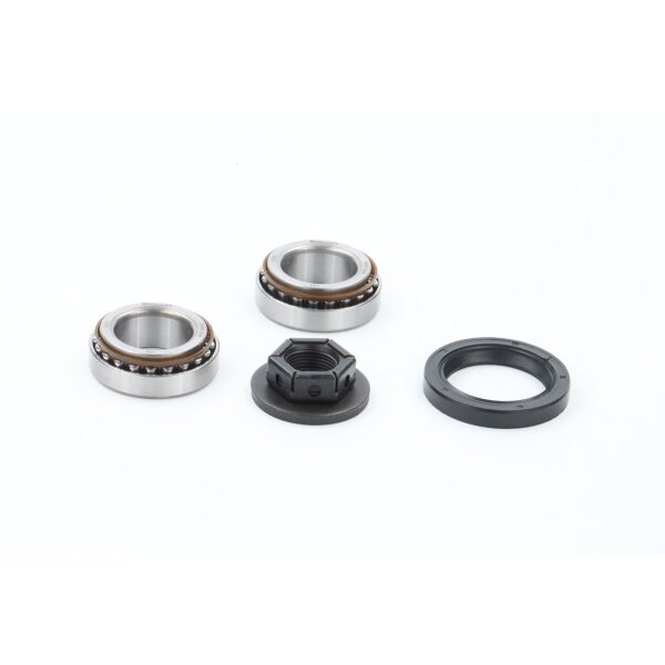 CONTINENTAL CTAM WBE1249 Radlagersatz