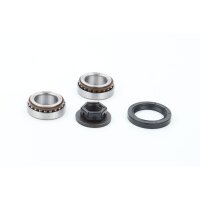CONTINENTAL CTAM WBE1249 Radlagersatz