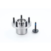 CONTINENTAL CTAM WBE1255 Radlagersatz