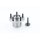 CONTINENTAL CTAM WBE1255 Radlagersatz