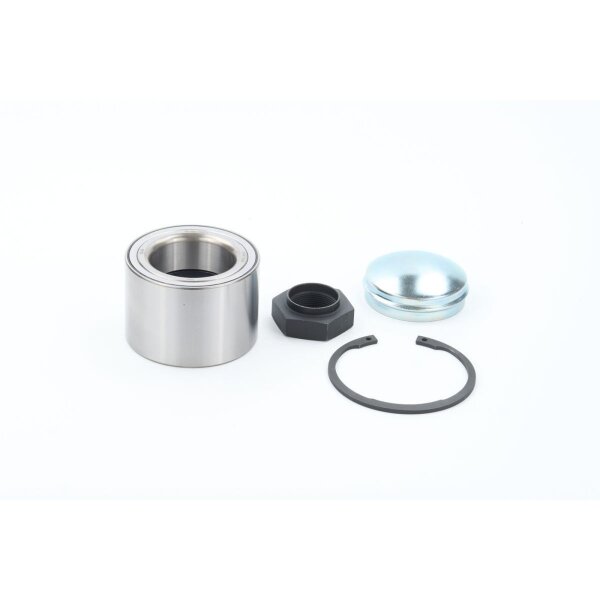CONTINENTAL CTAM WBE1256 Radlagersatz