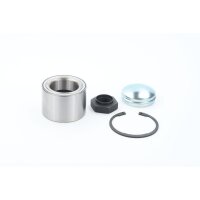 CONTINENTAL CTAM WBE1256 Radlagersatz