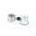 CONTINENTAL CTAM WBE1256 Radlagersatz