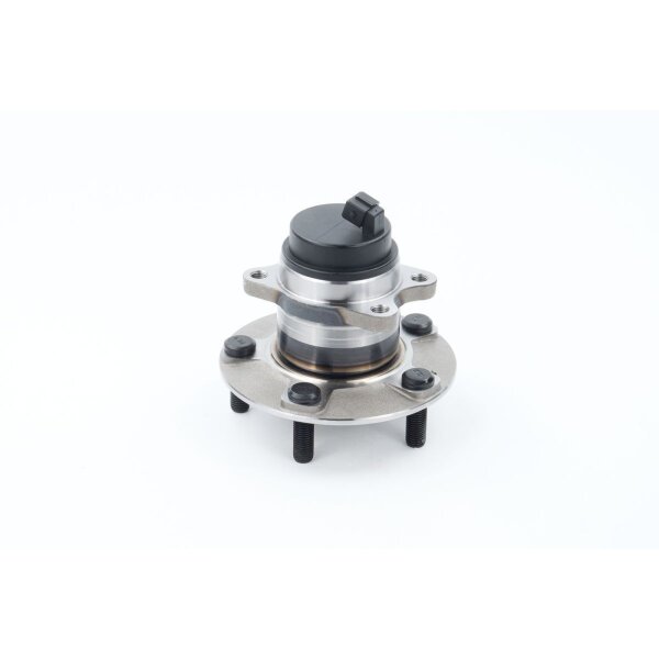 CONTINENTAL CTAM WBE1258 Radlagersatz