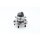 CONTINENTAL CTAM WBE1258 Radlagersatz