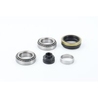 CONTINENTAL CTAM WBE1259 Radlagersatz
